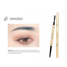 Load image into Gallery viewer, Microblading Eyebrow Pen

