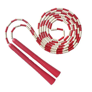 Beads For Jump Ropes