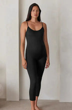 Load image into Gallery viewer, Maternity Workout Leggings
