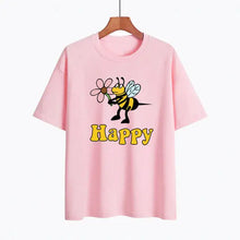 Load image into Gallery viewer, Bee T Shirt
