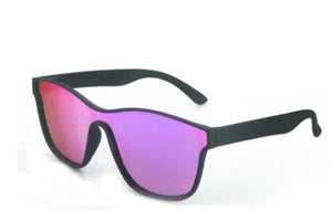 Blenders Sunglasses