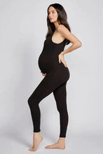 Load image into Gallery viewer, Maternity Workout Leggings
