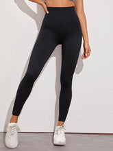 Load image into Gallery viewer, Butter Soft Leggings
