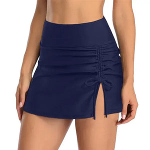 Swim Skirt