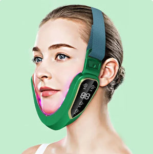 EMS Facial Device