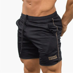 Boys Athletic Shorts