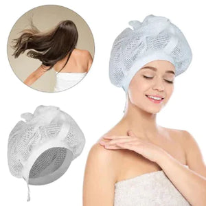 Curly Hair Dryer Diffuser