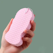 Load image into Gallery viewer, Exfoliating Sponge
