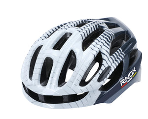 Bicycle Helmet Light