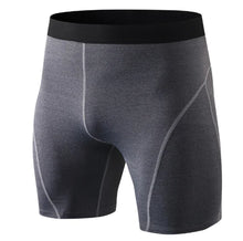 Load image into Gallery viewer, Compression Underwear for Men
