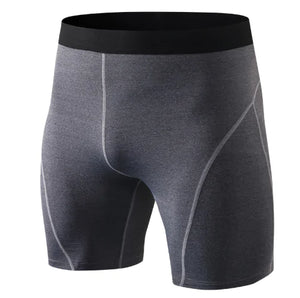 Compression Underwear for Men