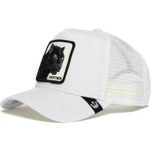 Animal Baseball Cap