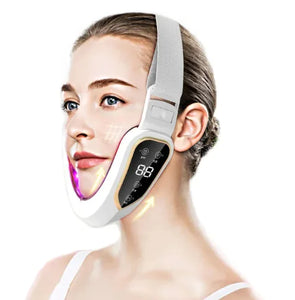 EMS Facial Device