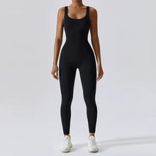 Load image into Gallery viewer, Sexy One Piece Jumpsuit
