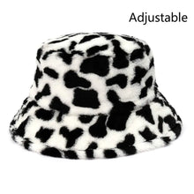 Load image into Gallery viewer, Leopard Hat
