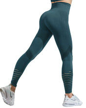 Load image into Gallery viewer, Best Scrunch Butt Leggings
