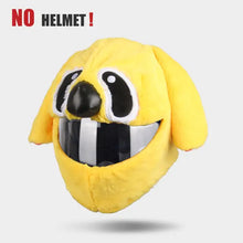 Load image into Gallery viewer, Motorcycle Helmet Covers
