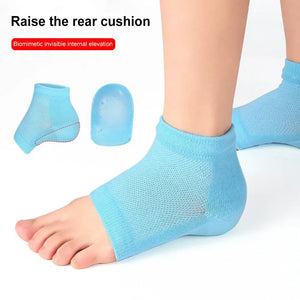 AntiSlip Socks