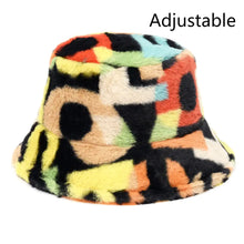 Load image into Gallery viewer, Leopard Hat
