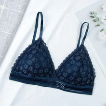 Load image into Gallery viewer, Lace Bra
