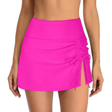 Load image into Gallery viewer, Swim Skirt
