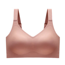 Load image into Gallery viewer, The Comfort Bra
