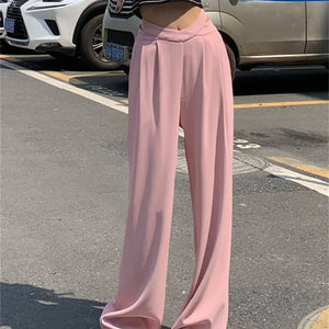 Flowy Pants