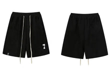 Load image into Gallery viewer, Tuff athletics shorts
