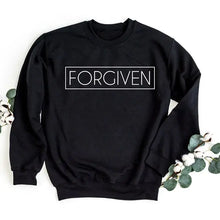 Load image into Gallery viewer, Inspirational Sweatshirts
