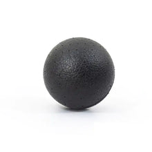 Load image into Gallery viewer, Peanut Yoga Ball
