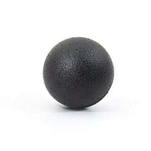 Peanut Yoga Ball