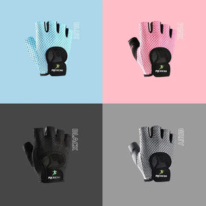 Sports Gloves