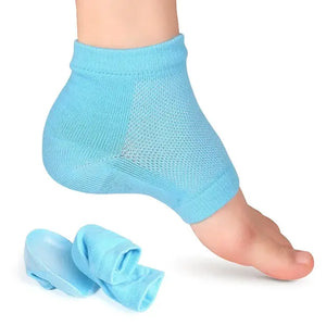 AntiSlip Socks