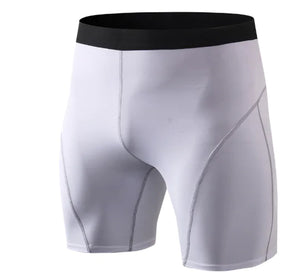 Compression Underwear for Men