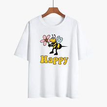 Load image into Gallery viewer, Bee T Shirt
