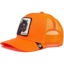 Load image into Gallery viewer, Animal Baseball Cap
