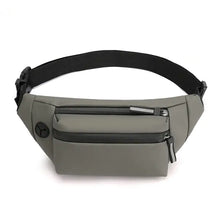 Load image into Gallery viewer, Waterproof Fanny Pack
