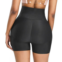 Load image into Gallery viewer, Butt Lifter Shapewear
