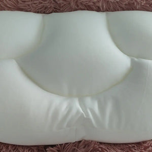 Sleep Innovations Pillow