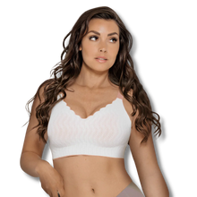 Load image into Gallery viewer, Avia Sports Bra
