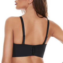 Load image into Gallery viewer, Bandeau Sports Bra
