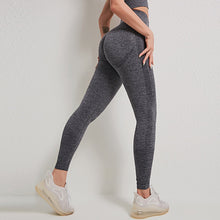Load image into Gallery viewer, Fitness Running Yoga Pants
