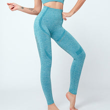 Load image into Gallery viewer, 2 Piece Yoga Suit set
