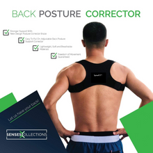 Load image into Gallery viewer, SpineFIT™ Best Posture Corrector 2021.-YogaSuits
