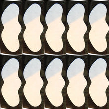 Load image into Gallery viewer, Unisex Blackhead Mask Peel Nasal Strips
