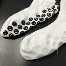 Load image into Gallery viewer, Performance Football Socks
