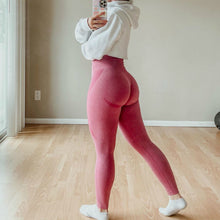 Load image into Gallery viewer, Assless Leggings
