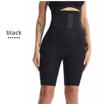 Load image into Gallery viewer, Waist Trainer Shapewear
