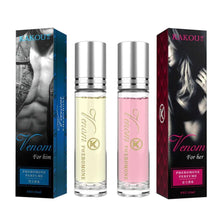 Load image into Gallery viewer, Cupid Fragrance Pheromone
