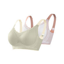 Load image into Gallery viewer, Avia Sports Bra
